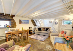 Merryn Cottage